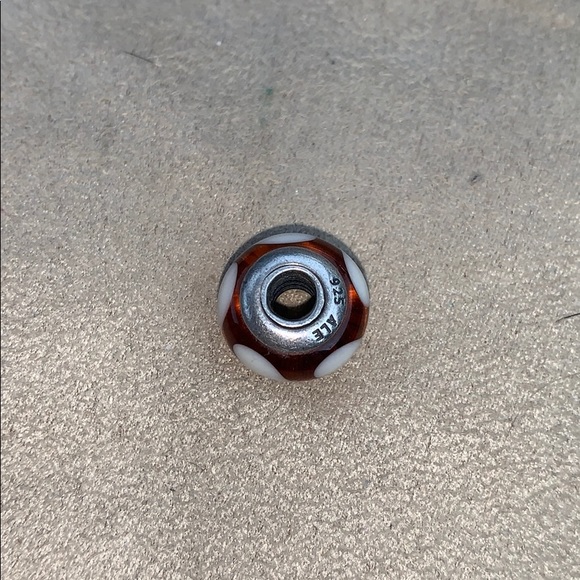 Pandora charm - Picture 1 of 2